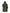 Waterproof changing robe with warm fleece lining – Isabella