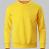 Crewneck Sweater for Men - Long Sleeve - Image 1