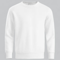 Crewneck Sweater for Men - Long Sleeve - Image 6