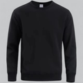 Crewneck Sweater for Men - Long Sleeve - Image 3