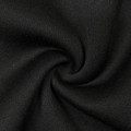 Pullover Hoodie for Men - Cargo Pockets - Image 7