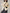 Button-Front Cardigan Sweater for Women - Turtleneck - Image 1