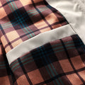 Hooded Casual Jacket for Men - Multi-Pocket - Image 8