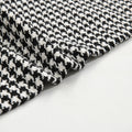 Patterned Button-Down Jacket for Men - Chest Pocket - Image 6