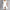 V-Neck Wrap Midi Dress for women - Tie Waist Split Thigh - Short Sleeve - Image 1