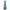 Sleeveless Midi Dress for Women - Cowl Neck Ruched - Image 1