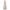 Sleeveless Midi Dress for Women - Cowl Neck Ruched - Image 8