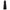 Sleeveless Midi Dress for Women - Cowl Neck Ruched - Image 6