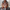 Patterned Hooded Zip-Up Jacket for Men - Long Sleeve - Image 1