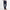 Straight Leg Dress Pants for Men - Flat Front - Image 1