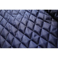 Stand Collar Overcoat for Men - Button Front - Image 6