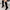 Slouch Knee High Boots for Women - Ruched shaft - Image 4