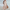 Sleeveless Button Front Midi Dress for women - V-Neck - Tiered Skirt Pocket Relaxed Fit - Image 1