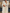 Knit Open Front Coat for Women - Relaxed - Image 4