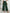 Wide Leg Palazzo Pants for women - High Waisted Elastic Waist Drawstring - Relaxed Fit Printed - Image 9