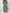 Floral Wrap Midi Dress for Women - V-Neck Puff Sleeve - Image 10