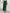 Wide Leg Palazzo Pants for women - High Waisted Elastic Waist Drawstring - Relaxed Fit Printed - Image 10
