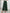 Wide Leg Palazzo Pants for women - High Waisted Elastic Waist Drawstring - Relaxed Fit Printed - Image 11