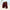 Belted Cargo Shorts for Men - Knee Length Multi-Pocket - Image 8