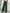 Wide Leg Palazzo Pants for women - High Waisted Elastic Waist Drawstring - Relaxed Fit Printed - Image 12