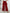 Wide Leg Palazzo Pants for women - High Waisted Elastic Waist Drawstring - Relaxed Fit Printed - Image 5