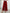Wide Leg Palazzo Pants for women - High Waisted Elastic Waist Drawstring - Relaxed Fit Printed - Image 7