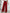 Wide Leg Palazzo Pants for women - High Waisted Elastic Waist Drawstring - Relaxed Fit Printed - Image 8