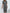 Floral Wrap Midi Dress for Women - V-Neck Puff Sleeve - Image 6