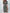 Floral Wrap Midi Dress for Women - V-Neck Puff Sleeve - Image 12