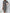 Floral Wrap Midi Dress for Women - V-Neck Puff Sleeve - Image 8