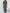 Floral Wrap Midi Dress for Women - V-Neck Puff Sleeve - Image 9