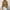 Knit Sweater for Women - Collared - Image 5