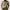 Button-Down Long Sleeve Shirt for Men - Regular Fit - Image 8