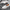Lace-Up Sneakers for Men - Round Toe Perforated Upper - Image 5