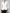 Button-Front 3/4 Sleeve Jacket for Women - Mandarin Collar - Image 4