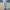 Relaxed Fit Straight Leg Pants for Men - Flat Front Casual - Image 7