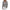 Knit Sweater for Women - Collared - Image 2