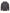Full Zip Cargo Hoodie for Men - Drawstring Hood - Image 3