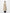 Teddy Oversized Coat for Women - Double-Breasted - Image 5