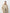 Teddy Oversized Coat for Women - Double-Breasted - Image 1