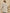 Sherpa Overshirt Coat for Women - Button Front - Image 2