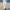Relaxed Fit Straight Leg Pants for Men - Flat Front Casual - Image 2