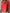 Button-Down Blouse for women - V-Neck Roll Sleeve - Oversized Relaxed Fit - Image 4
