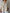 Button-Down Blouse for women - V-Neck Roll Sleeve - Oversized Relaxed Fit - Image 1
