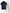 Button-Down Shirt and Pants Set for Men - Relaxed Fit Loungewear - Image 1