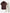 Button-Down Shirt and Pants Set for Men - Relaxed Fit Loungewear - Image 2