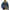 Denim Jacket for Men - Sherpa Collar - Image 2