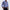 Striped Button-Down Shirt for men - Long Sleeve Slim Fit - Spread Collar Buttoned Cuffs - Image 1