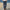 Relaxed Fit Straight Leg Pants for Men - Flat Front Casual - Image 4