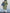 Oversized Long Coat for Women - Open Front - Image 4